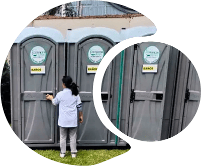 Alquiler_Reciper_Empresa_operadora_residuos_sólidos_Arequipa_2026