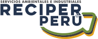 Reciper Perú, Servicios ambientales e industriales